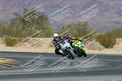 media/Feb-23-2025-2WTD (Sun) [[9604a77d5d]]/3-B Group/Session 3 (Turn 5)/